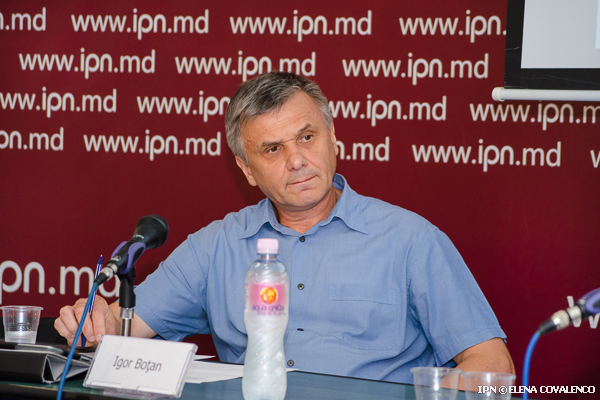 Deputatii si judecatorii comit cele mai multe nereguli cand isi declara averea 