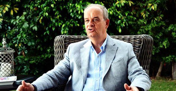 Delirul turcesc continua. Fostul sef al Armatei turce imbratiseaza teoria dughinista potrivit careia CIA ar fi pus la cale puciului din Turcia