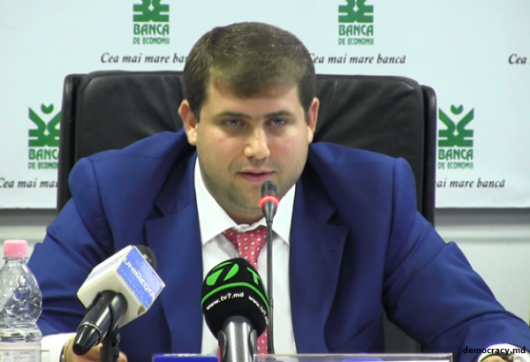 Sor, dupa ce s-a dus acasa din izolatorul CNA: "Azi am obtinut o victorie majora in lupta pentru viitorul tarii!". Mesajul postat pe facebook