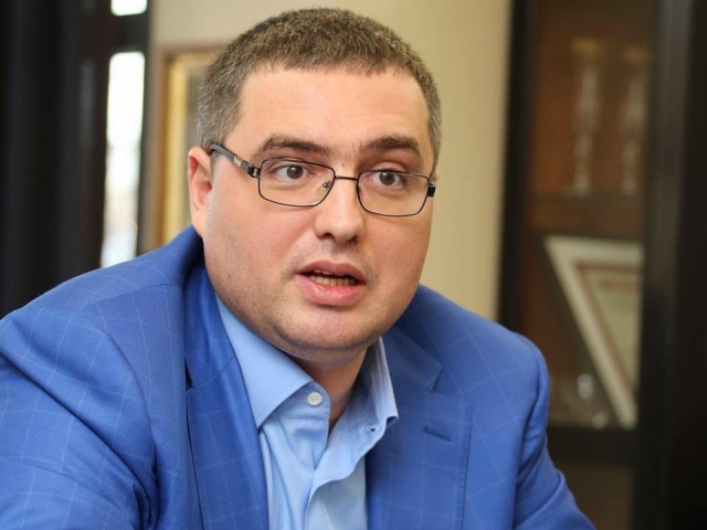 Usatii face apel catre PSRM si Platforma DA: "Propun, ca in data de 27 august, exact de Ziua Independentei sa ne asezam la masa de negocieri"
