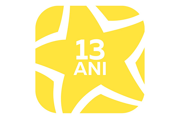 StarNet de 13 ani mai aproape de tine