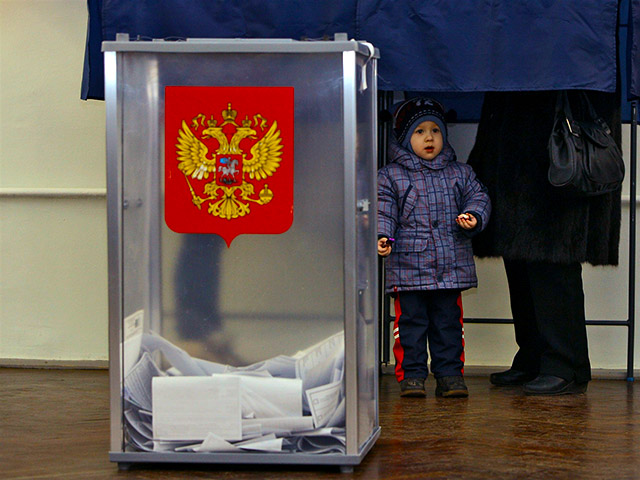 MAEIE raspunde la solicitarea Rusiei de a deschide 25 de sectii de votare in Republica Moldova: "Ministerul a sugerat sa se abtina de la deschiderea sectiilor de votare in regiunea transnistreana"