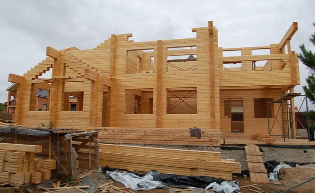 Cum va fi estimata valoarea imobilelor construite cu forte proprii. Ce presupune noul concept - Mold-Street