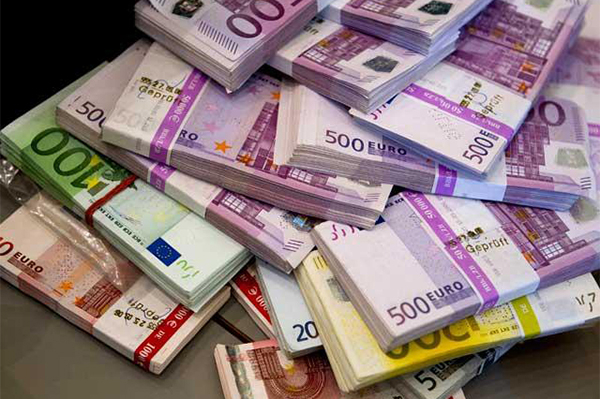 UE lanseaza concurs de granturi in valoare totala de 2,76 milioane de euro in UTA Gagauzia si Taraclia 