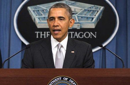Dezvaluirile presedintelui SUA au facut o retea de socializare sa bubuie. Ce a declarat Barack Obama