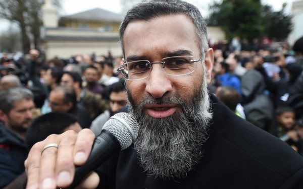 Guvernul britanic a lansat un plan de lupta impotriva islamului radical in inchisoare: "E o amenintare tot mai mare"
