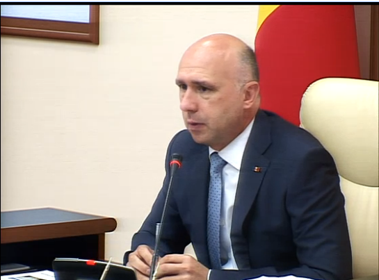 Ministrul afacerilor externe: "In regiunea Lazio sunt inregistrati circa 15.500 de cetateni ai RM"