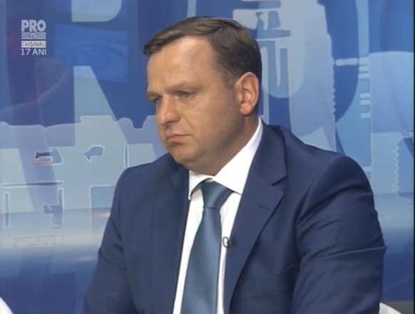 Andrei Nastase, despre Victor si Viorel Topa: "Sunt clienti ai mei ca alte sute de clienti ai mei. Eu iau decizii fara sa ma consult"