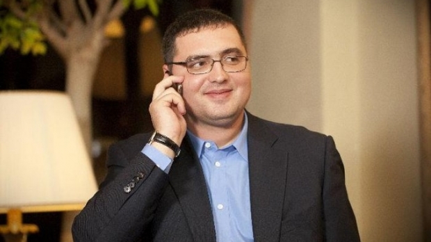 Usatii comenteaza apelul lui Voronin de a boicota alegerile: "De nenumarate ori am propus ca toata opozitia sa boicoteze alegerile"