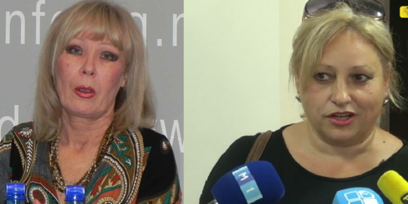 Pe ultima suta de metri. Inca doua persoane au depus actele pentru inregistrarea grupului de initiativa