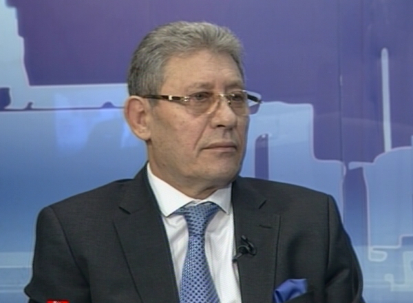 Mihai Ghimpu: "Trompeta Kremlinului - Dodon e timpul sa inteleaga  ca nu va decide niciodata viitorul romanilor din R. Moldova" - FOTO