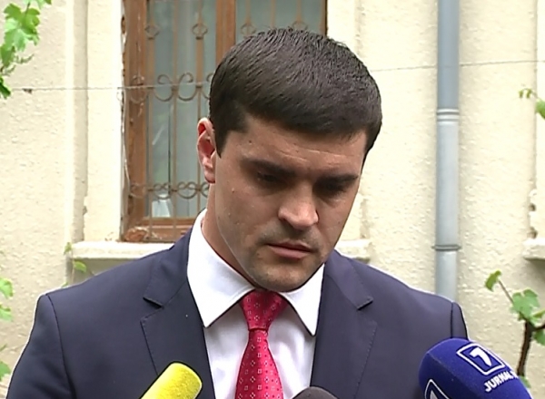 Top 10 demnitari fara locuinta. Deputatul Constantin Tutu, primul in  lista - Anticoruptie