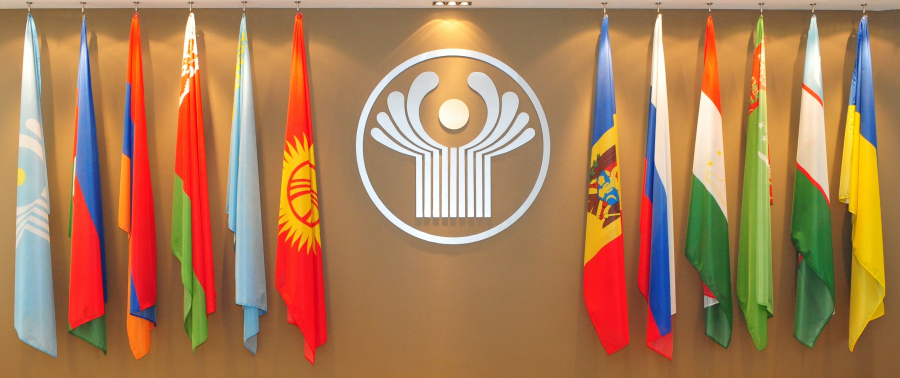 Moldova a refuzat presedintia CSI pentru anul 2017 