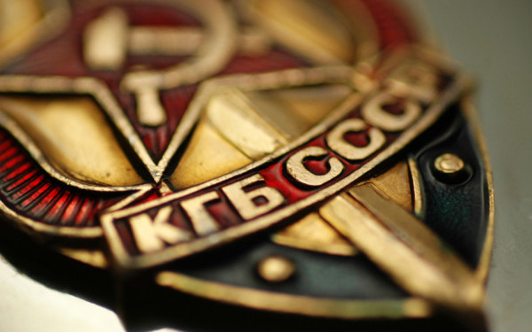 Kommersant: Putin vrea sa reinfiinteze KGB, sub un alt nume. Cum vor fi "reformate" in urmatorii doi ani serviciile rusesti