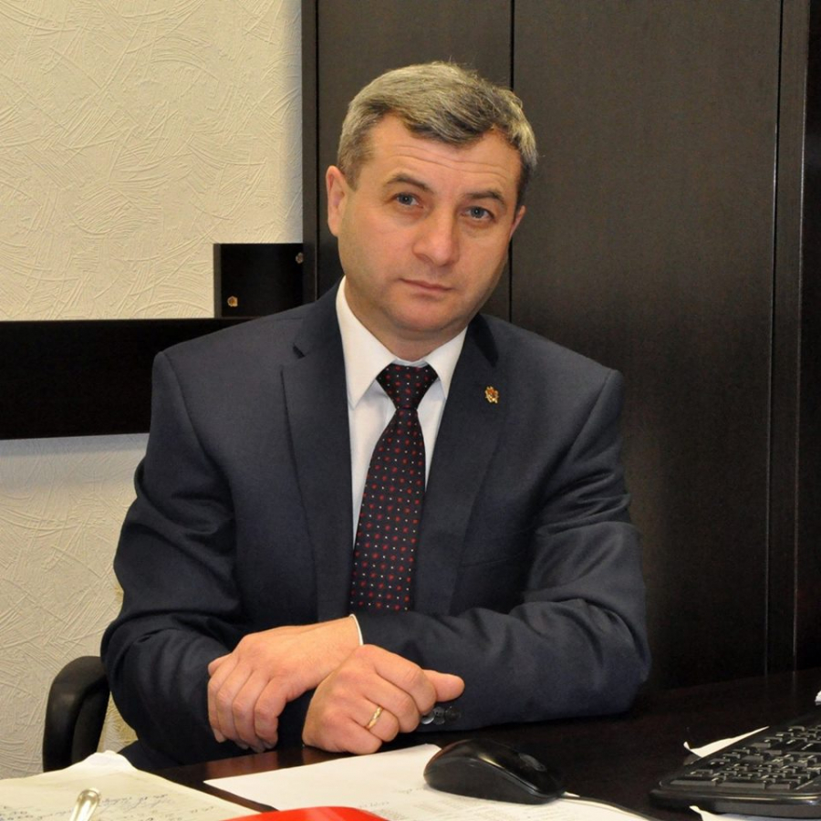Reactia lui Corneliu Furculita privind investigatia RISE, despre relatia sa cu Dodon si milioanele din offshore - FOTO