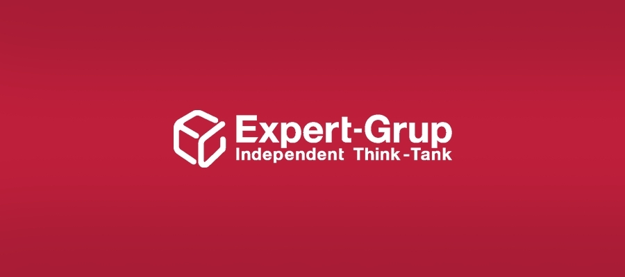 Expert-grup, despre legea prin care moldovenii sunt obligati sa intoarca miliardul furat: masura a asigurat protejarea independentei BNM