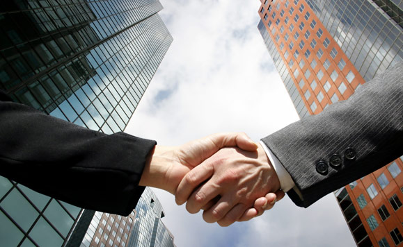 Oligarhii si politicienii moldoveni nu investesc in economia tarii - Mold-Street.com