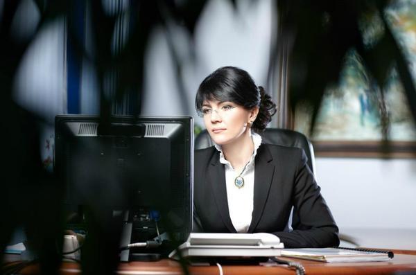 Silvia Radu ii da replica Maiei Sandu: "facea parte din Guvern cand s-a produs frauda bancara"