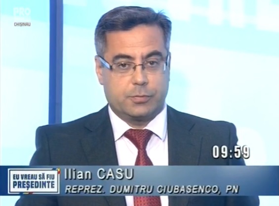 Casu, despre salariul Silviei Radu: "aveti 25 de mii de euro, asa salariu nici in America nu au". Radu: "eu am avut un salariu mai mic decat al Maiei Sandu la Banca Mondiala"