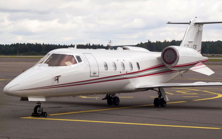 Calatoriile secrete ale lui Dodon cu avionul lui Plahotniuc - Investigatie RISE