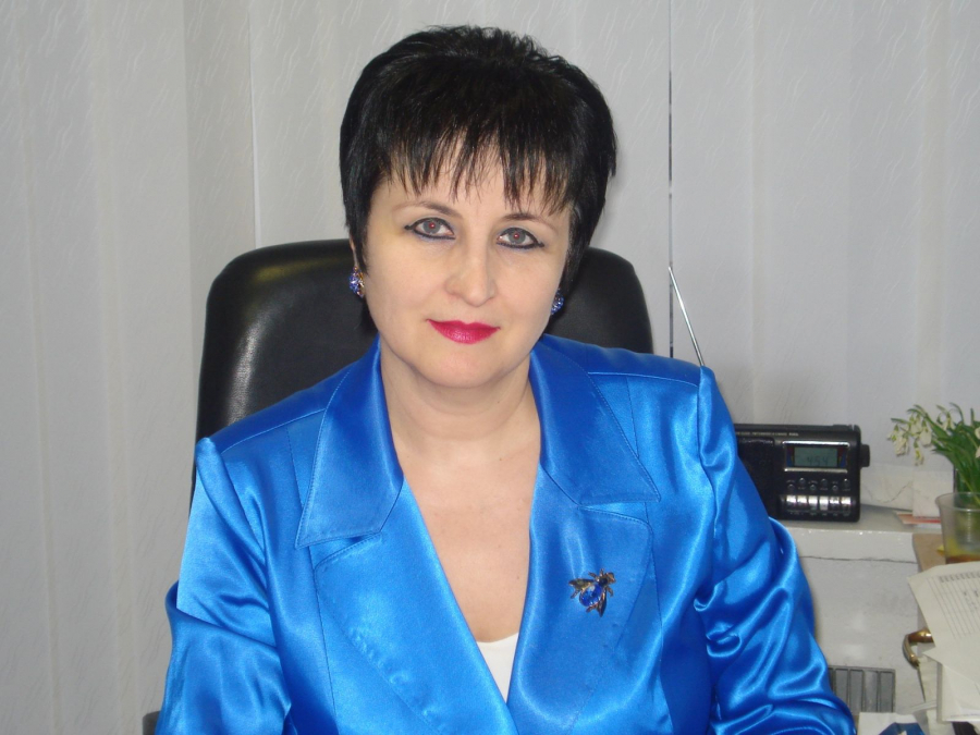 LIVE VIDEO. Decizia Partidului unionist Dreapta referitor la participarea candidatului sau Ana Gutu la alegerile prezidentiale: "Ana Gutu ramane in cursa"