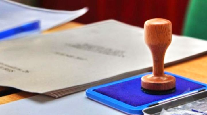 Campania electorala pentru turul 2 va incepe abia dupa ce vor fi anuntate rezultatele finale din primul tur, iar CEC va emite o hotarare in acest sens