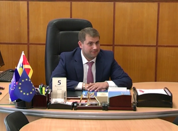 Raspunsul primariei Orhei la solicitarea Pro Tv privind creditele luate de autoritatile locale din 2015 si pana in prezent - FOTO