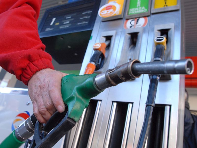 Se scumpesc carburantii! ANRE a publicat noile preturi la carburanti pentru urmatoarele doua saptamani - FOTO