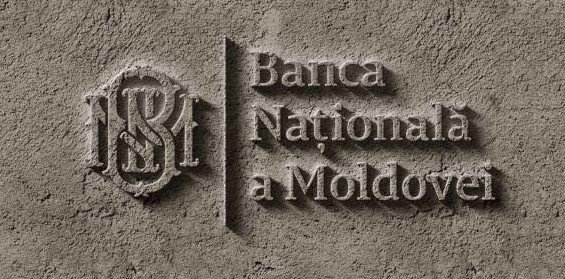 BNM lanseaza un nou chestionar pentru a afla opinia utilizatorilor de statistici privind sectorul extern