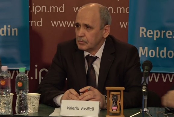 LIVE VIDEO. Dezbaterile publice electorale: " RM la rascruce de ani politici", editia a 67-a din ciclul " Dezvoltarea culturii politice in dezbateri publice"