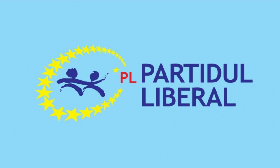 PL reactioneaza: La sediul partidului nu a fost depusa nicio cerere. Salaru a hotarat sa "demisioneze", pe Facebook. Cererea poate fi examinata de conducerea Facebook