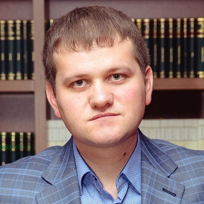 Valeriu Munteanu: " "Pasarea pe limba ei piere", Igor Dodon fasticit in fata tarului Rusiei", dupa ce a spus " conflictul transnistrean" a corectat imediat in " intrebarea transnistreana" "