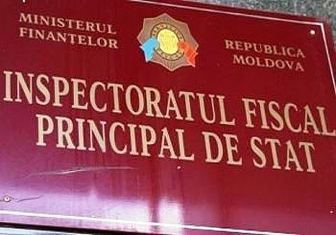 Fiscul isi pregateste contribuabilii inca de pe bancile scolii: Invata elevii despre impozite si taxe