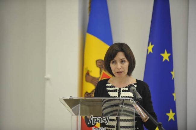 Reactia PAS, dupa ce Parlamentul a exclus proiectul privind amnistia fiscala: "FMI a inteles intentiile adevarate ale guvernarii din spatele proiectului de lege"