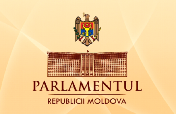 URMARESTE LIVE. Sedinta Parlamentului din 3 martie