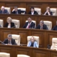 Scutirea de taxa de stat a cetatenilor straini care implementeaza proiecte, votata - Monitorul fiscal