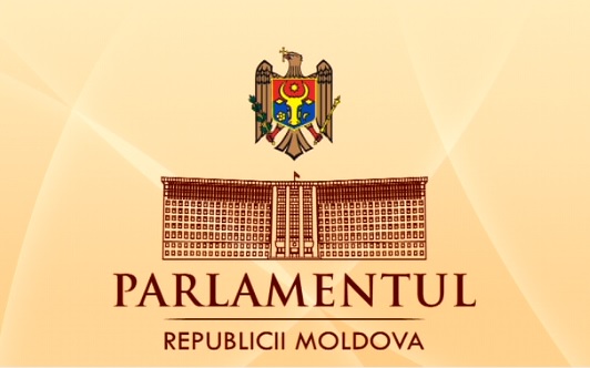 URMARESTE LIVE. Alesii poporului, in sedinta. De dimineata, liderul PD Vlad Plahotniuc, a trecut pe la Parlament