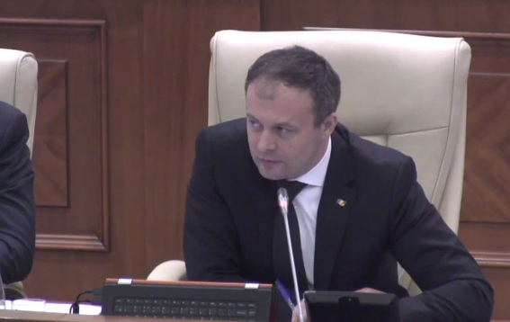 URMARESTE LIVE. Astazi, pe ordinea de zi a Parlamentului, motiunea de cenzura impotriva ministrului Transporturilor