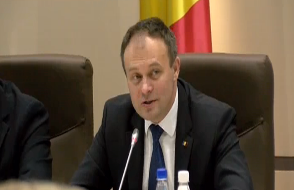LIVE VIDEO. Audieri publice in Parlament privind progresele si provocarile in implementarea cadrului legal in domeniul energetic