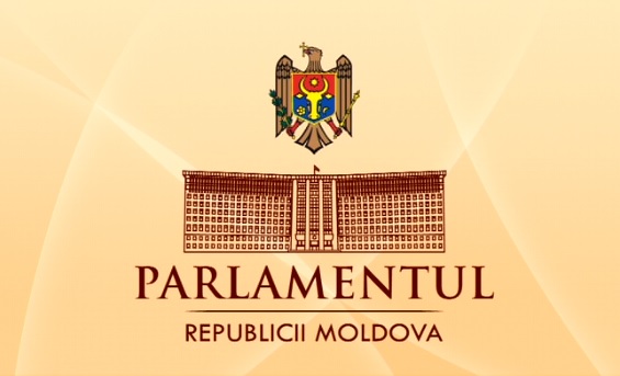 URMARESTE LIVE. Sedinta Parlamentului din 24 martie: Proiectul liberalilor privind declararea zilei de 27 martie sarbatoare nationala, pe ordinea de zi