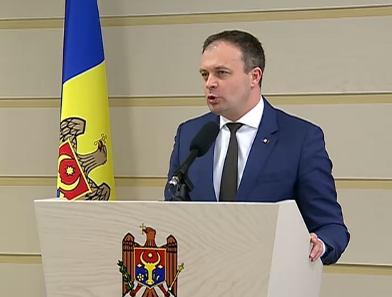 Proiectul privind modificarea Codului Audiovizualului, aprobat in lectura finala: 79 de deputati au votat pentru. Cand intra in vigoare