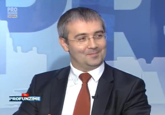 Referendumul lui Dodon. Sarbu: "Noi il consideram inutil" Munteanu: "Cerem CC sa-l anuleze" Turcan: "Este emis de presedinte, punct"