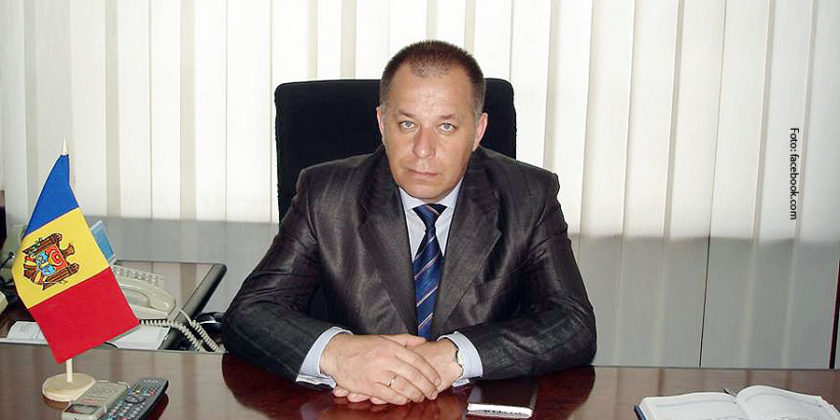 150 de mii de euro pentru functia de viceministru al Transporturilor - ZdG.md