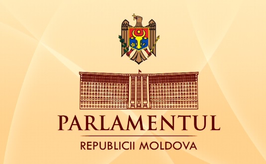 URMARESTE LIVE. Ce decizii urmeaza sa ia astazi, la sedinta Parlamentului, alesii poporului