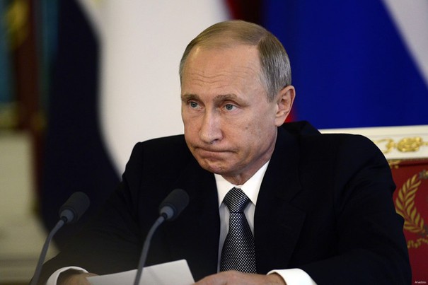Rusia vrea reuniune urgenta a Consiliului de Securitate ONU, condamnand dur atacul SUA in Siria