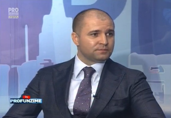 Ministrul Justitiei: "Niciodata nu a existat o astfel de lupta impotriva coruptiei cum este astazi. Sanatatea, invatamantul si politia - cele mai afectate sisteme"