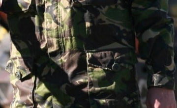 Moldova sub nameti! Armata Nationala intervine in forta cu militari si unitati de tehnica speciala in zonele afectate de zapada. Dodon: "Decretul a fost semnat"