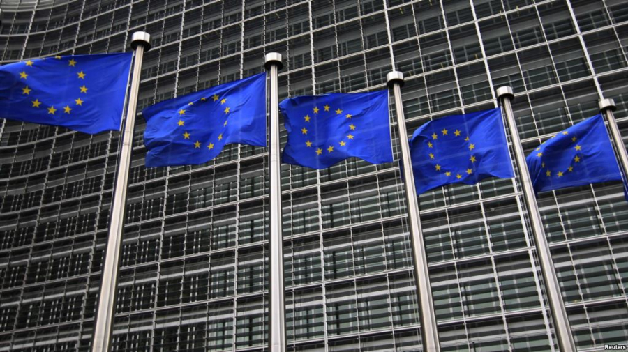 Parlamentul European ar putea amana ajutorul de 100 de milioane euro pentru Republica Moldova - Radio Europa Libera