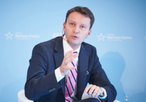 Siegfried Muresan: Parlamentul European ar putea amana ajutorul de 100 milioane euro pentru Moldova, dupa tentativa netransparenta de schimbare a legislatiei electorale - Hotnews.ro