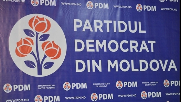 PD comenteaza decizia luata de PL de a se retrage din coalitia majoritara: "Problemele legate de dosarele de coruptie trebuie clarificate in instantele de drept, nu in interiorul partidelor"